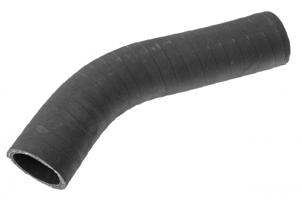 �������: 40211306044 �0007377 �������� ������������ ���-3302 ���-402 (L=180��,  d=38) (���, ������,�����,������,������,������,������ ������,����� NEXT,������ NEXT) 