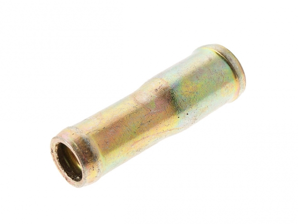 �������: 322141015086 �0007380 ����������� ��� ������� ������� d=16/18 ��������� ������������� 3302-8120040 