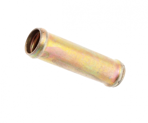 �������: 3221812004005 �0007382 ����������� ��� ������� ������� d=20/20 ��������� ������������� (��� ���) 