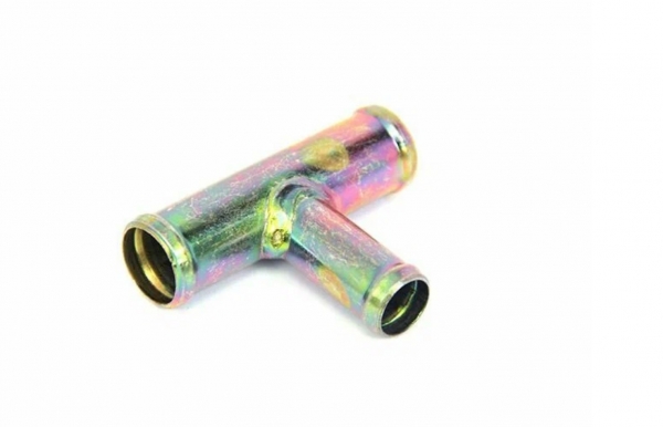 �������: 33028101201�* �0007384 ����������� ��� ������� ������� d=18 ��������� ������������� �/� 