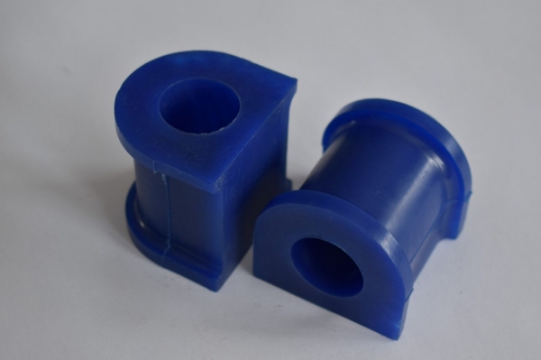 �������: 31112906041 �0007417 ������� ���-3302, ������ Next ������������� ���������� (���, ������,�����,������,������,������,������ ������,����� NEXT,������ NEXT) 