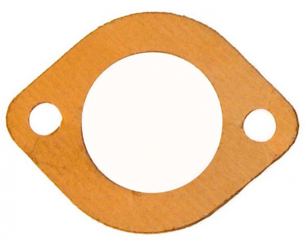 �������: 33023001052 �0007528 ��������� ���-3302, 53 ������ ������� (��� ���) (���, ������,�����,������,������,������,������ ������,����� NEXT,������ NEXT) 