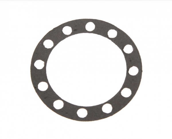 : 692403048 0007556     /   AUTOGASKET krasnodar.zp495.ru