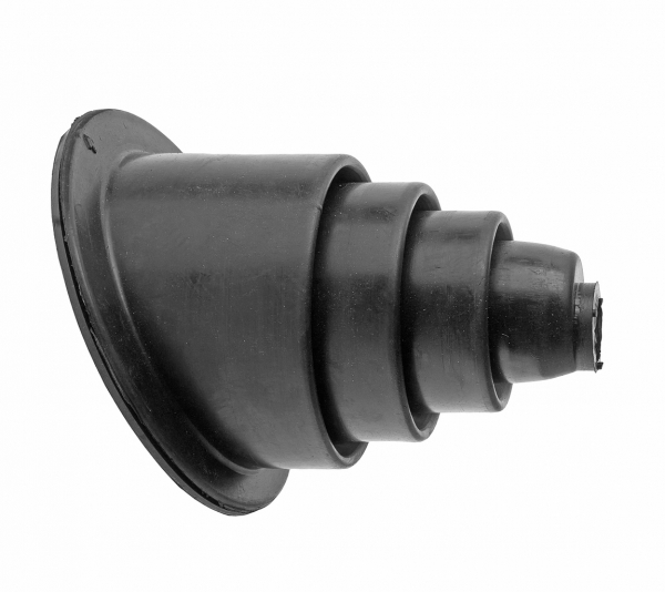 �������: 310295107080 �0007642 ������� ���-31029 ������ ��� 5-�� ����. (��� ���) (���, ������,�����,������,������,������,������ ������,����� NEXT,������ NEXT) 