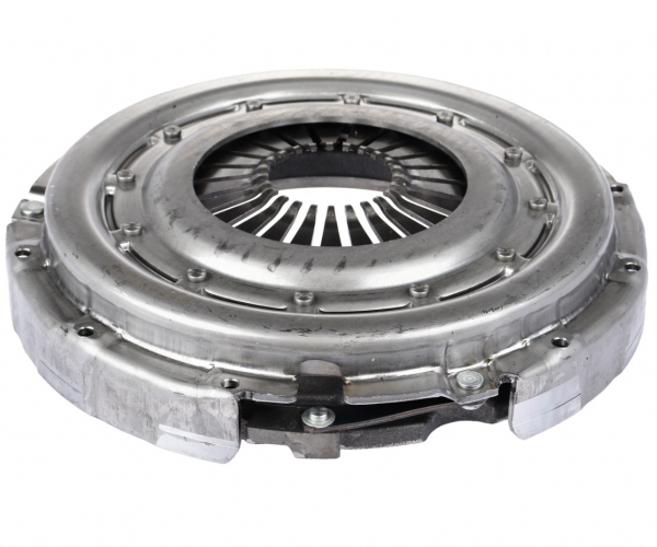 �������: 153482000693SM �0007735 ������� ��������� ���-33106 ������,����� Next,���-������ Next ��.CUMMINS,��� 53423- ���-������ (���, ������,�����,������,������,������,������ ������,����� NEXT,������ NEXT) 