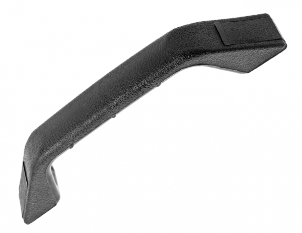 �������: 3302820220001 �0007749 �������� �����  ����� ������, ������ ������� ������� ������ (��� ���) (���, ������,�����,������,������,������,������ ������,����� NEXT,������ NEXT) 