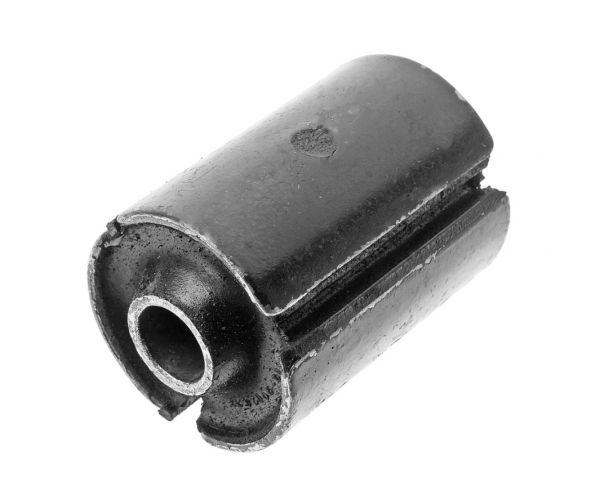 �������: 33022902027 �0007771 ����������� ���-3302, ������ Next, ������ �������� ��������� (���, ������,�����,������,������,������,������ ������,����� NEXT,������ NEXT) 