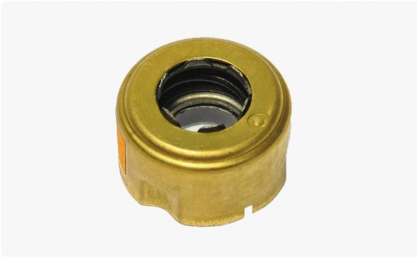 �������: 4061307013 �0007797 ������� ����� ���-406 (��� ���) (���, ������,�����,������,������,������,������ ������,����� NEXT,������ NEXT) 