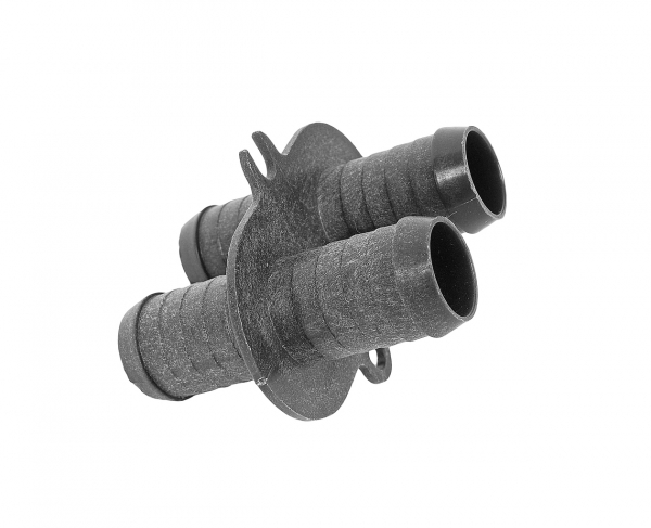 �������: 33108120170 �0008098 ����������� ���-3302, 33104 ������� ��������� ������� (��� ���). 