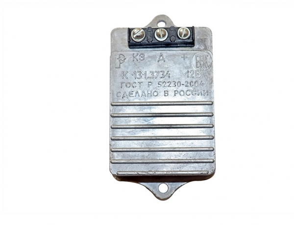 �������: 1313734 �0008135 ���������� ���-31029, 3302, 3110 ���� (�������������������,���������,�������,����-���������,�����������,������� ���������,������ ���������,) 