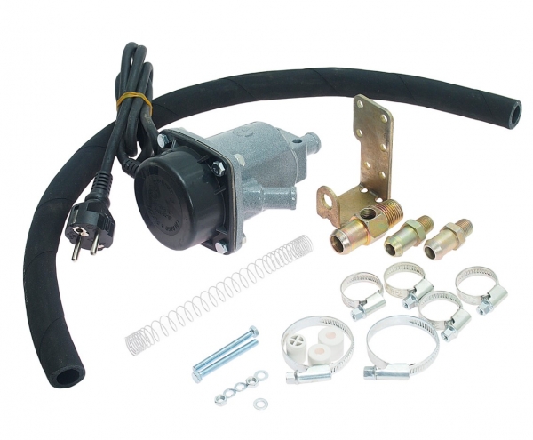 �������: ��� 214373� 15��� �0008149 ������������� ������������ ������������� ���-3302, 2217 ��.���-405, 406 ����-3 1.5��� 220� 