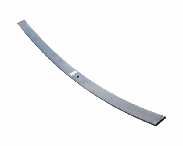 �������: 33022902102 �0008203 ���� ������� ��� �/� ���-3302 �������� �2 ����������� ��������� ��� ���� L=1430 �� (75x11x1520) (���, ������,�����,������,������,������,������ ������,����� NEXT,������ NEXT) 