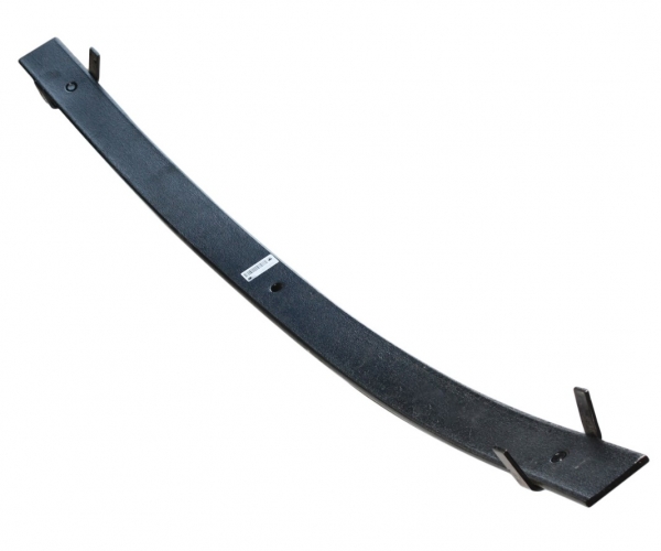 �������: 3302291210202NPF �0008220 ���� ������� ���-3302 ������ �2 ����������� ������������ � �������� L=1459�� ��� ������� (���, ������,�����,������,������,������,������ ������,����� NEXT,������ NEXT) 