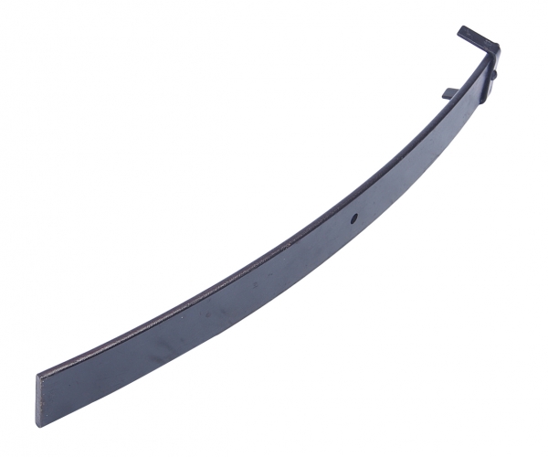 �������: 330229020500110 �0008226 ���� ������� ���-3302 �������� �3 � ������� L=900�� 3302-2902050/3302-2902050-01-10 ��� (���, ������,�����,������,������,������,������ ������,����� NEXT,������ NEXT) 