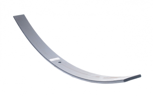 �������: 3302291310113 �0008227 ���� ������� ��� �/� ���-2705, 3302, ������ Next ������ �������������� �1 L=1150�� ����.13�� ��� (���, ������,�����,������,������,������,������ ������,����� NEXT,������ NEXT) 