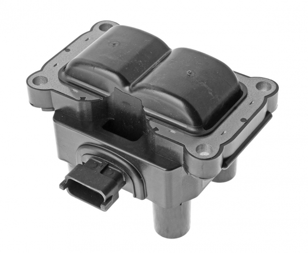: 21113705010 0008343   -2115 ()  BOSCH F000ZS0211 (, ,,,,, , NEXT, NEXT) krasnodar.zp495.ru