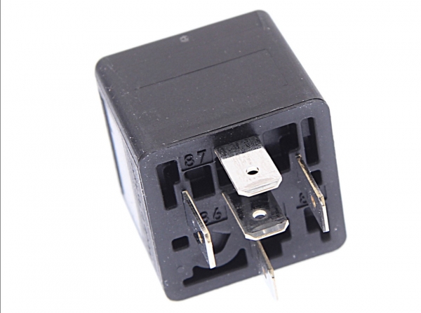 �������: 0332019150 �0008369 ���� PEUGEOT 206 ��������� ����������� (���, ������,�����,������,������,������,������ ������,����� NEXT,������ NEXT) 