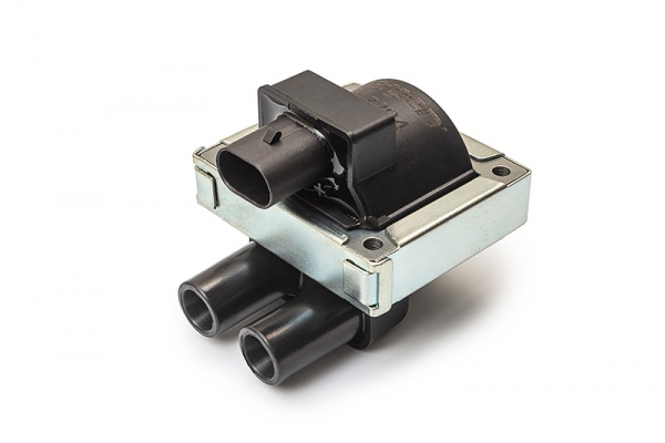 : ZX7204 0008521    / GAZ, UAZ . 405,  4 OEM:405370503 (, ,,,,, , NEXT, NEXT) krasnodar.zp495.ru