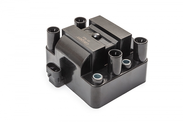 : ZX7622 0008527    / LADA () 2110, 2111, 2112 ( ) OEM:2112370501002 (, ,,,,, , NEXT, NEXT) krasnodar.zp495.ru