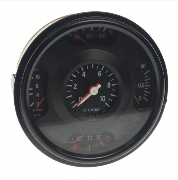 �������: 363801 �0008544 ���������� �������� ���-4331, 433360, 5301, ���, ��� (���, ������,�����,������,������,������,������ ������,����� NEXT,������ NEXT) 