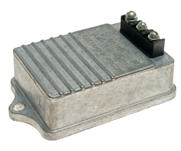 �������: 1313734 �0008578 ���������� ���-31029, 3302 (������ ������) ����� (���, ������,�����,������,������,������,������ ������,����� NEXT,������ NEXT) 