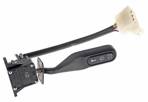 �������: 33023709200 �0008603 ������������� ���������� ��� �/� ���-3302, 3307 ���������������� �/� (���, ������,�����,������,������,������,������ ������,����� NEXT,������ NEXT) 