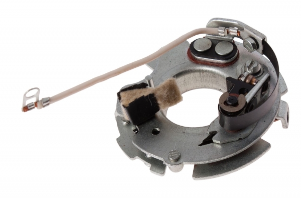 �������: �1193370630001� �0008604 �������� �������������� ��������� ���-24, ��� ����� (���, ������,�����,������,������,������,������ ������,����� NEXT,������ NEXT) 