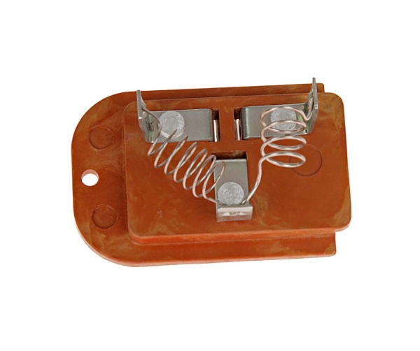 �������: 173729 �0008616 ������������� ���������� ���-2108, �-2141, ���-3302 ��������� ����� 