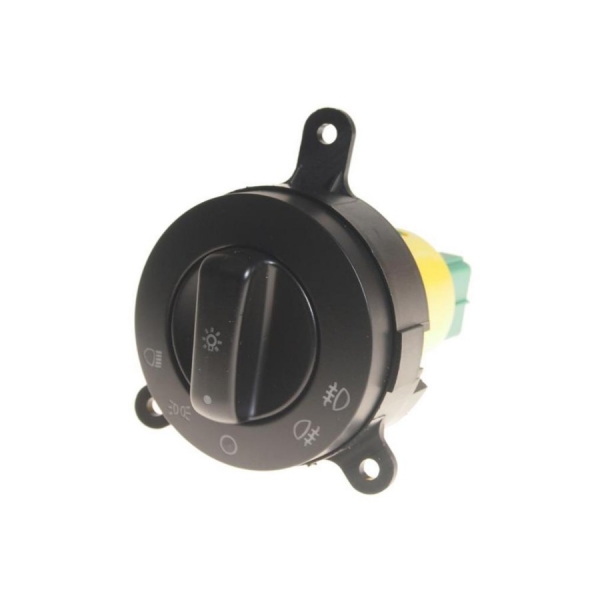 �������: 20033769 �0008651 ������������� ����� � ������������ ����� ���-3302, 3111, 3310 (���, ������,�����,������,������,������,������ ������,����� NEXT,������ NEXT) 