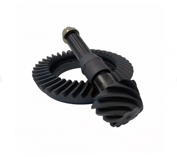 �������: 3302240216501 �0008658 ���� ������� ��� �/� ���-3302 41�8 �/� (������ ������� ����) ��� ������) TORNADO (���, ������,�����,������,������,������,������ ������,����� NEXT,������ NEXT) 