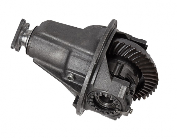 �������: 3302240201011�� �0008671 �������� ������� ����� ��� �/� ���-3302 ������ 43�10 ������ ���������� (���, ������,�����,������,������,������,������ ������,����� NEXT,������ NEXT) 