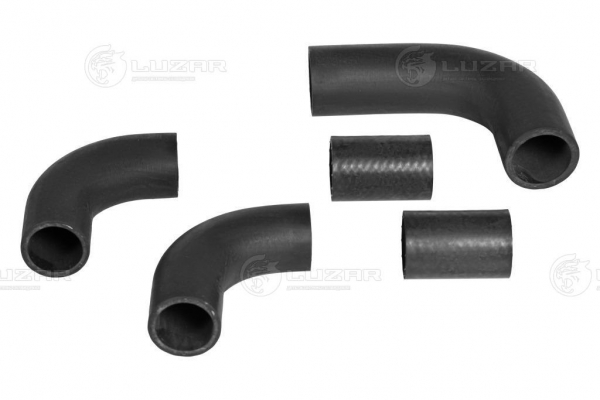 �������: LPK0311 �0008694 �������� ��������� ���-3302 ��.���-402 �������� 5��. LUZAR (���, ������,�����,������,������,������,������ ������,����� NEXT,������ NEXT) 