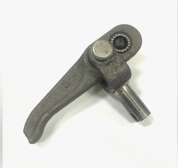 �������: 24501601094 �0008768 ����� �������� ��������� ����� � ������ 24-50-1601094 �������� 3 ��. (���, ������,�����,������,������,������,������ ������,����� NEXT,������ NEXT) 