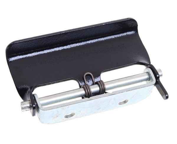 �������: 3302610515001 �0008835 ����� ��� �/� ���-3302 ����� �������� ������ � ����� ����� ��������� (���, ������,�����,������,������,������,������ ������,����� NEXT,������ NEXT) 