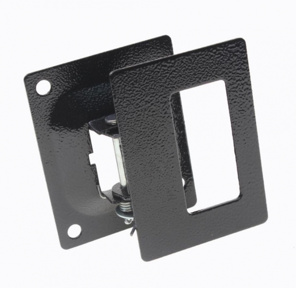 �������: 2705642508201 �0008837 ����� ����� �������� ���������� ��� �/� ������ ������ (���, ������,�����,������,������,������,������ ������,����� NEXT,������ NEXT) 