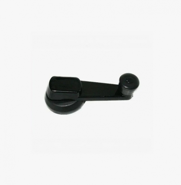 : 246104064 0008840  -31029, 3110, 31105   (, ,,,,, , NEXT, NEXT) krasnodar.zp495.ru