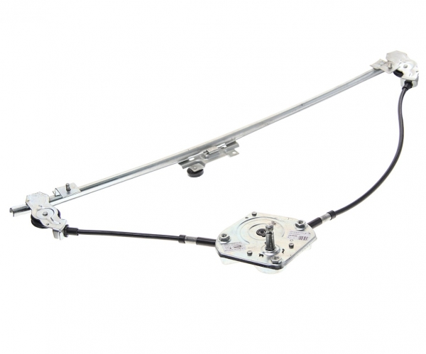 �������: 33026104010 �0008848 ��������������� ��� �/� ���-3302 ������ /������/ ��� (���, ������,�����,������,������,������,������ ������,����� NEXT,������ NEXT) 