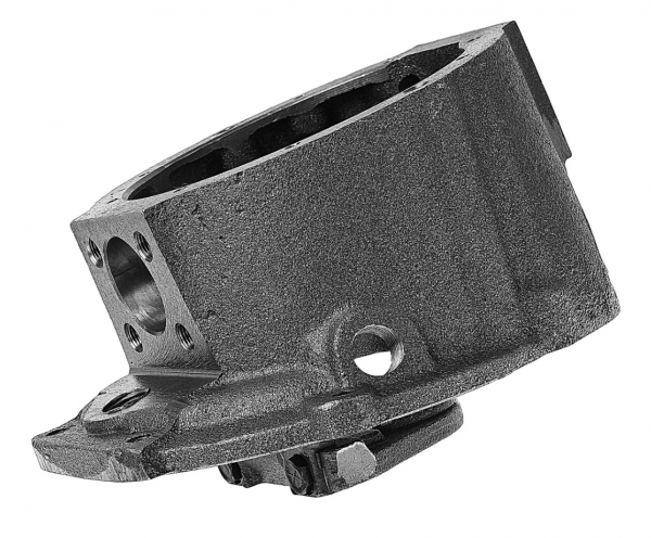 �������: 469230404013 �0009381 ������ ���-469, 3151 ������ ����������� ������ (����������� ����) 