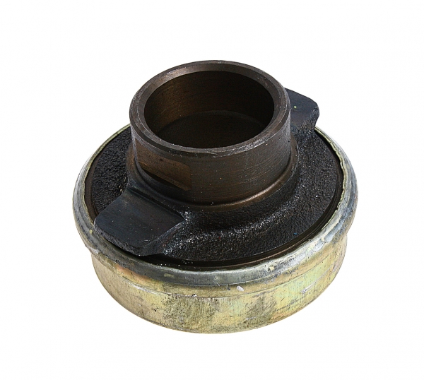 : 316000160118000 0009660   -3163, 315195   (. -409, 514 .LUK, VALEO,   5- .) Autocomponent krasnodar.zp495.ru