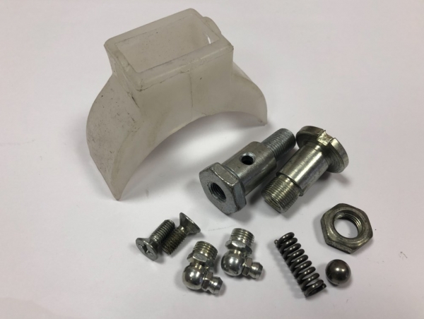 �������: 451170308545117030934501602108 �0009723 ����������� ������ ��� 452 ������� (451-1703085/451-1703093/450-1602108) 