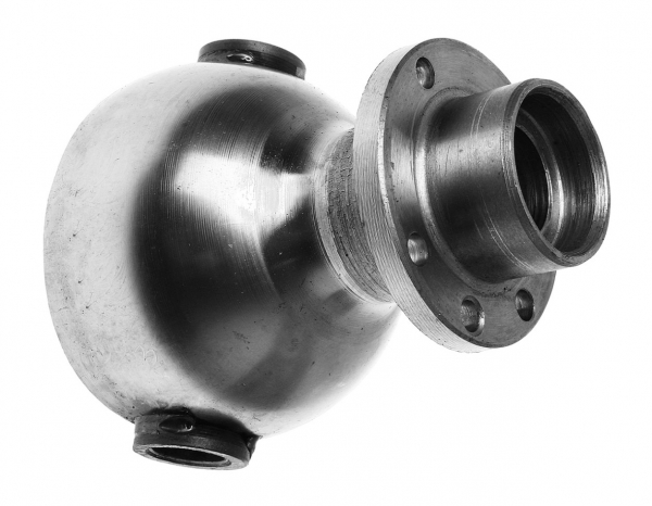 �������: 045200230401200 �0009993 ����� ������� ���-3151, 3741 ������ ����������� d=101�� 