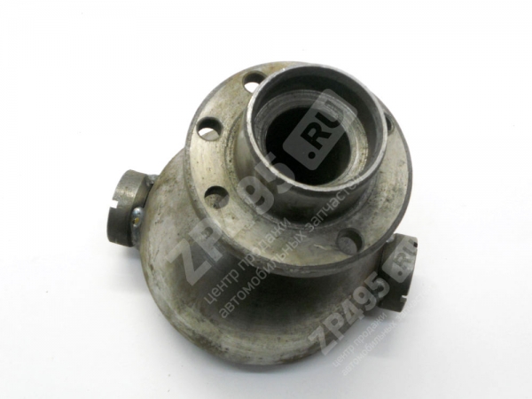 : 3162002304012 0009994   -3163, 315195   / ( 4- ) (Autocomponent) krasnodar.zp495.ru