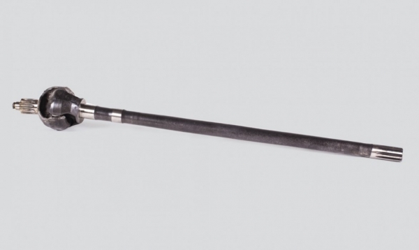 : 469230406101 0010033    -469 ( )   L=860 Autocomponent krasnodar.zp495.ru