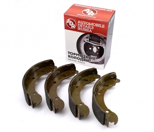 �������: ADR020521 �0010136 ������� ��������� ������ ������ (4 ��.) ���������� (���, ������,�����,������,������,������,������ ������,����� NEXT,������ NEXT) 