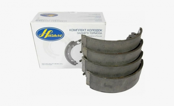 �������: 3302350209080 �0010138 ������� ��������� ���-3302, ������ Next ������ (4��.) 3302-3502090 ������ (���, ������,�����,������,������,������,������ ������,����� NEXT,������ NEXT) 