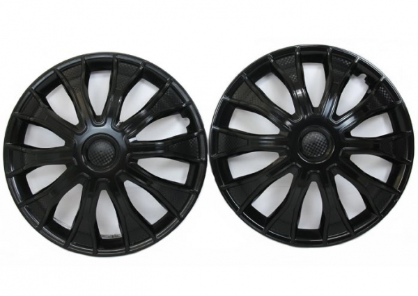 �������: LW1647 �0010141 ������ ������ ��� �/� ������ 3302 ������ �������� ������ ������ (2��.) ���� / ������ (���, ������,�����,������,������,������,������ ������,����� NEXT,������ NEXT) 