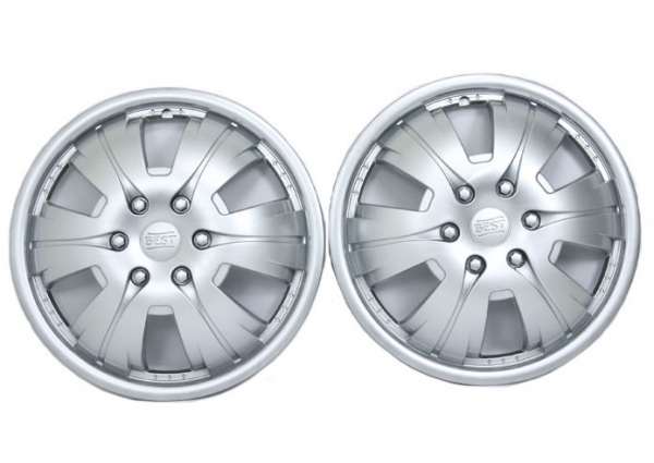 �������: ��1604 �0010143 ������ ������ ��� �/� ������ 3302 �BEST ������� �����. (�-� 2��) (���, ������,�����,������,������,������,������ ������,����� NEXT,������ NEXT) 