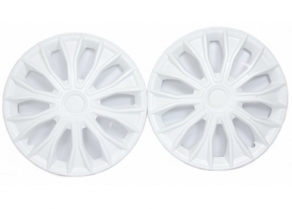 �������: LW1638 �0010147 ������ ������ ��� �/� ������ 3302 ������� ����� ����.���� / ������ (�-� 2��) (���, ������,�����,������,������,������,������ ������,����� NEXT,������ NEXT) 