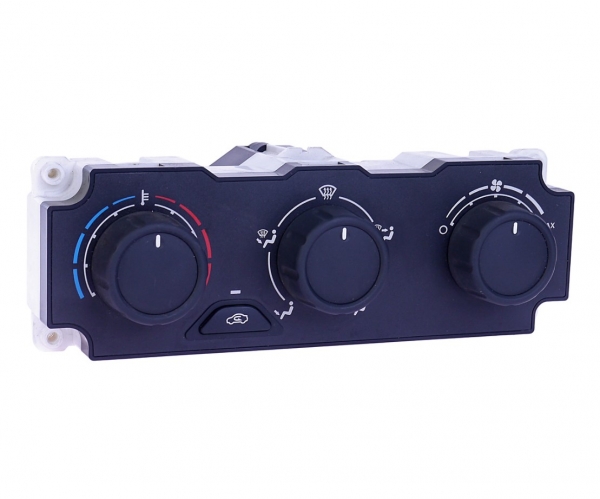 : A21R23810902001 0011166     Next MAHLE ( ) (, ,,,,, , NEXT, NEXT) krasnodar.zp495.ru
