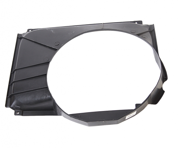 �������: 27521309011 �0011223 ����� ���-3302, 2752 ����������� ��.���-406 (��� ���) (���, ������,�����,������,������,������,������ ������,����� NEXT,������ NEXT) 